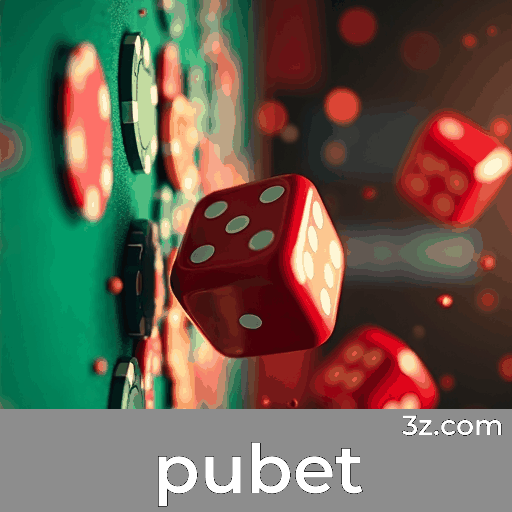 pubet 