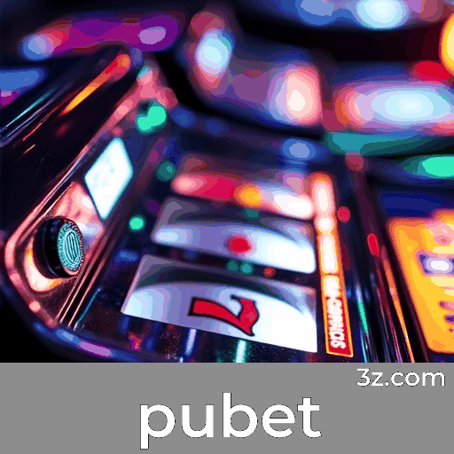 pubet