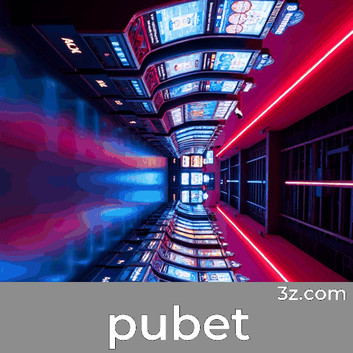 pubet game mais image