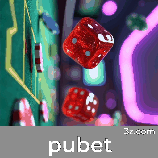 pubet game mais image