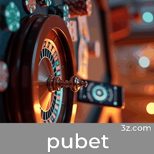 pubet game mais image