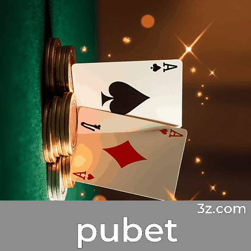 pubet