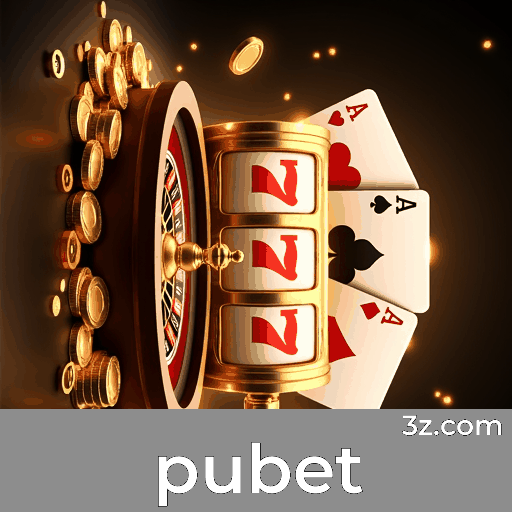 pubet