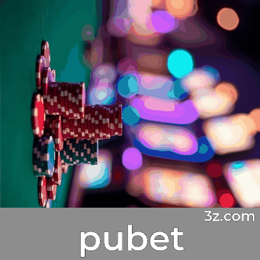 pubet ssl image