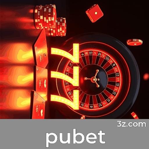 pubet game mais image