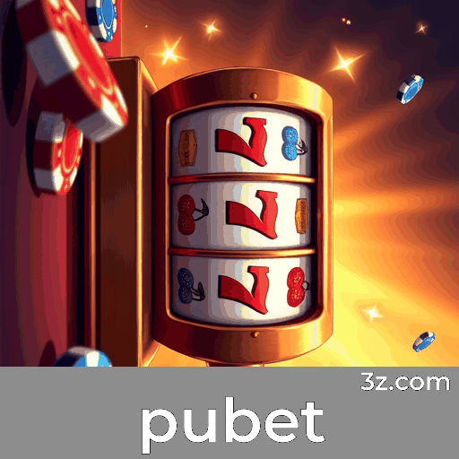 pubet game mais image