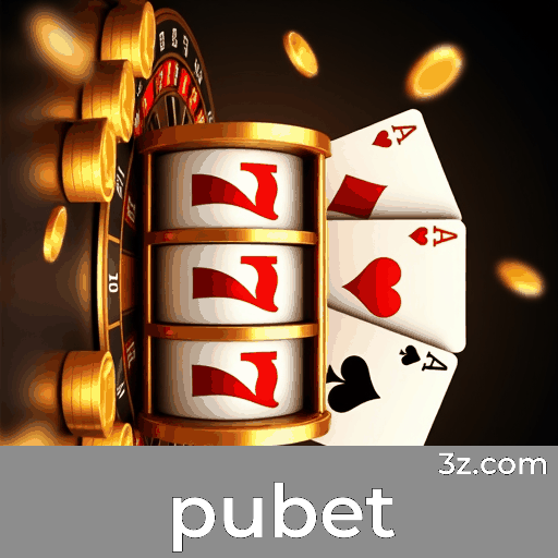 pubet 