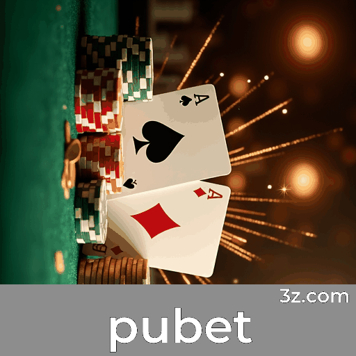 pubet game mais image