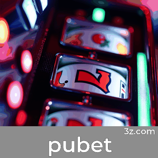 pubet