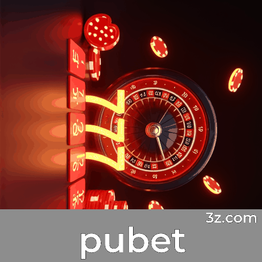 pubet