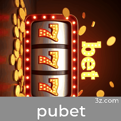 pubet game mais image