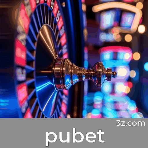 pubet 