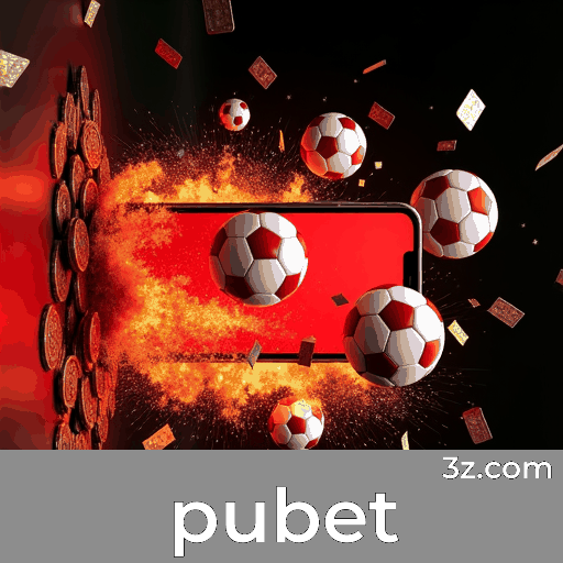 pubet game mais image