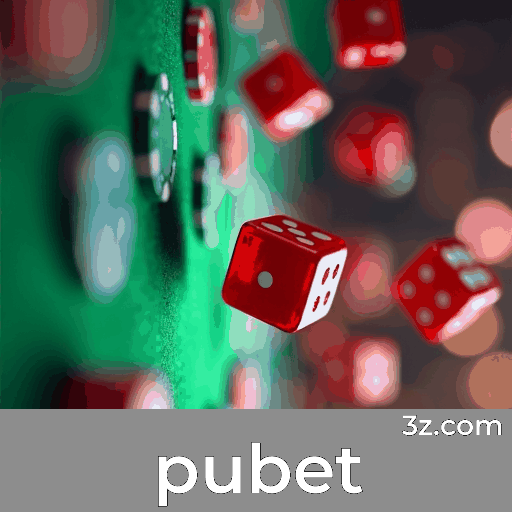 pubet game mais image