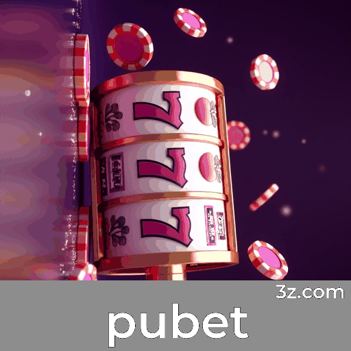 pubet 