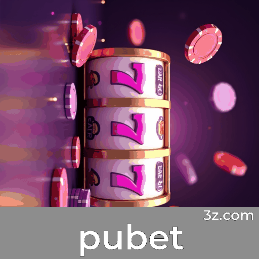 pubet game mais image