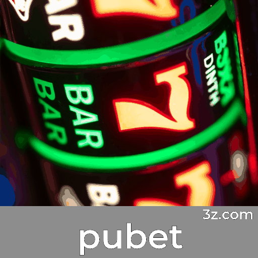 pubet ssl image