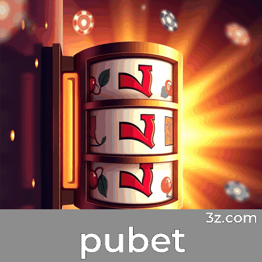 pubet ssl image