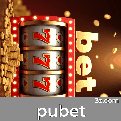 pubet