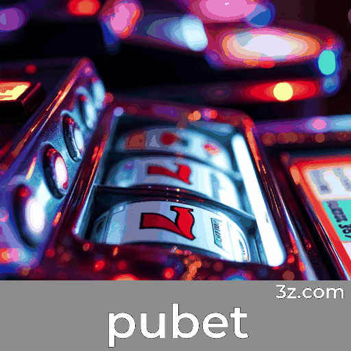 pubet ssl image