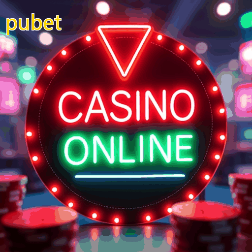 App pubet para Celular – Baixe Agora e Jogue Sem Travamentos
