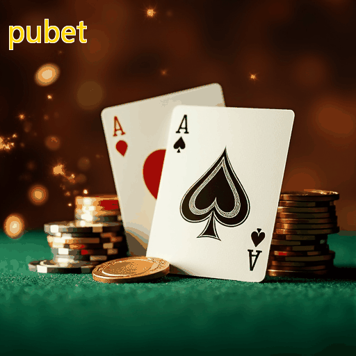 App pubet para Celular – Baixe Agora e Jogue Sem Travamentos