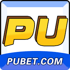 Diversão Completa no pubet – Jogos de Cassino e Apostas Esportivas